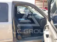 2009 Chevrolet Silverado фото