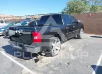 2009 Chevrolet Silverado фото