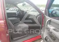 2009 Chevrolet Silverado фото