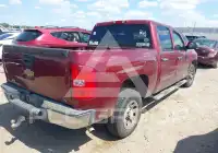 2009 Chevrolet Silverado фото
