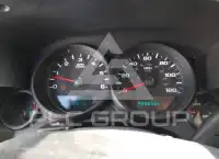 2009 Chevrolet Silverado фото