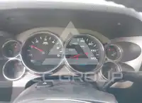 2009 Chevrolet Silverado фото