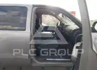 2009 Chevrolet Silverado фото
