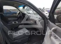 2009 Chevrolet Silverado фото