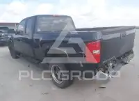 2009 Chevrolet Silverado фото