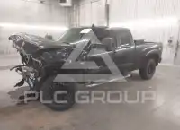 2009 Chevrolet Silverado фото