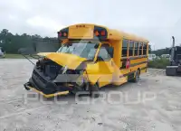 2009 Chevrolet Express фото