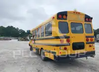 2009 Chevrolet Express фото