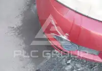 2009 Chevrolet Aveo фото