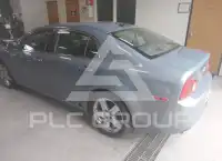2009 Chevrolet Malibu фото