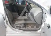 2009 Chevrolet Malibu фото