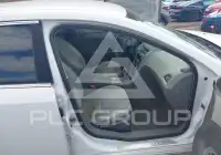 2009 Chevrolet Malibu фото