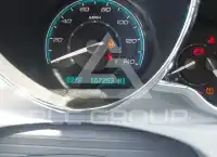 2009 Chevrolet Malibu фото