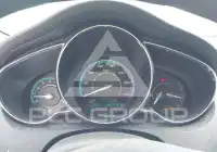 2009 Chevrolet Malibu фото