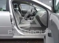 2009 Chevrolet Malibu фото