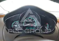 2009 Chevrolet Malibu фото