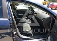 2009 Chevrolet Malibu фото