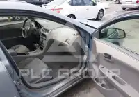 2009 Chevrolet Malibu фото