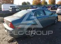 2009 Chevrolet Malibu фото