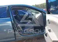 2009 Chevrolet Malibu фото