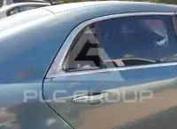 2009 Chevrolet Malibu фото