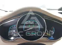 2009 Chevrolet Malibu фото