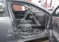 2009 Chevrolet Malibu фото