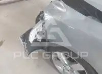 2009 Chevrolet Malibu фото