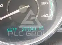 2009 Chevrolet Malibu фото