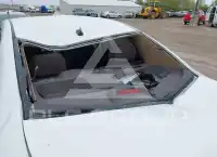 2009 Chevrolet Malibu фото