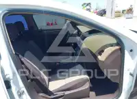 2009 Chevrolet Malibu фото