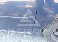 2009 Chevrolet Malibu фото