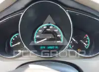 2009 Chevrolet Malibu фото