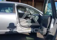 2009 Chevrolet Malibu фото