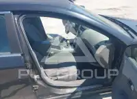 2009 Chevrolet Malibu фото
