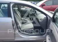 2009 Chevrolet Malibu фото