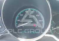 2009 Chevrolet Malibu фото