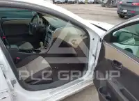 2009 Chevrolet Malibu фото