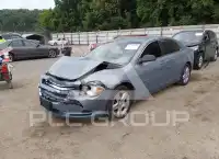 2009 Chevrolet Malibu фото