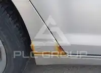 2009 Chevrolet Malibu фото