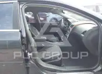 2009 Chevrolet Malibu фото