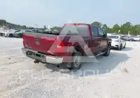 2009 Chevrolet Silverado фото