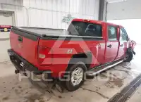 2009 Chevrolet Silverado фото