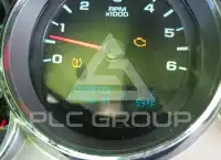2009 Chevrolet Silverado фото