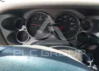 2009 Chevrolet Silverado фото