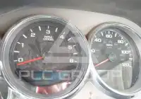 2009 Chevrolet Silverado фото