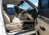 2009 Chevrolet Silverado photo