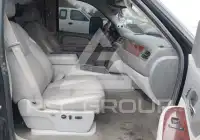2009 Chevrolet Silverado photo