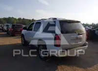 2009 Chevrolet Tahoe фото