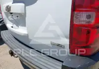 2009 Chevrolet Tahoe фото